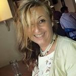 Vicky Nimmo - @victoria_couch - Instagram