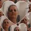 Victoria Couch781 - @victoriacouch781 - TikTok
