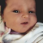 Victoria Couch - @vlc1975 - Instagram