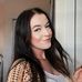Victoria Couch - Facebook