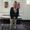 Victoria Couch - @victoria.couch - TikTok