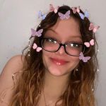 Victoria Couch - @vicky_lynn117 - Instagram