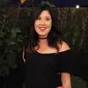 Victoria Couch - @bagelbeeandv - TikTok