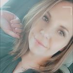 Victoria Couch Cockerell - @vnc2211 - Instagram