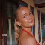 VICTORIA HAVNES COUCHERON - @victoriacoucheron - Instagram