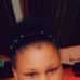 Victoria Koech - Facebook
