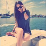 Victoria Rose Couch † - @thecrohniecook - Instagram