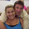 victoriacouch845 - @victoriacouch845 - TikTok