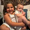 Toria - @victoriacuddemi - TikTok