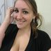 Victoria Caitty - Facebook