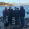 Victoria Cuddihy - @victoria.cuddihy - TikTok