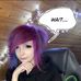 Victoria Gotto - Facebook