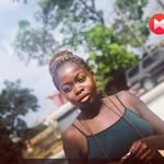Victoria LQ Cuddy - @cuddyvictoria - Instagram