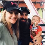 VictoriaCuddyer - @victoriacuddyer - Instagram