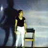 Vic_or_die - @victoriacuffini - TikTok