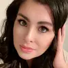 Victoria Cuff - @victoria101991 - TikTok