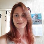 Victoria Cuffe - @victoria.cuffe - Instagram