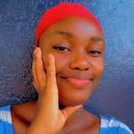 Victoria Wheyantie Cuffy - Facebook