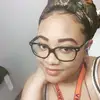 victoriaacuff - @victoriaacuff - TikTok