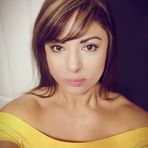 Caroline Victoria Cumberbatch - Facebook