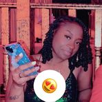Tori Cumberbatch Walker - Facebook