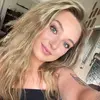 Victoria Cumbee - @victoriacumbee - TikTok