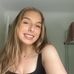 Victoria Cumberbatch - Facebook