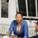 Victoria Cumberbatch | adhd resilience - @adventuresin_coaching - Instagram