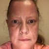 user1127541579156 - @cusackvictoria4 - TikTok
