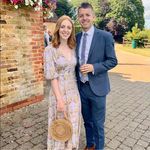 Victoria Cusack - @victoria_cusack - Instagram