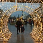 Victoria Cusack - @cusackvictoria - Instagram