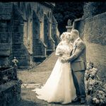Victoria Louise Davies - Cusack - @vldaviescusack - Instagram