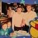 Ant Cutforth - Facebook