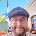 Paul Cutsforth - Facebook