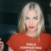 Victoria_____8 - @victoria_forth - TikTok