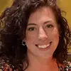 Victoria Cutsforth - @victoriacutsforth - TikTok