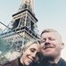 Viktoriia Cutsforth - Facebook