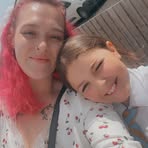 Jade-Victoria Browning-Danks - Facebook