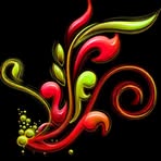Vicky Danks - Facebook