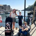 Vicky Danks - Facebook