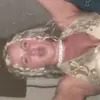 Victoria Danks490 - @victoriadanks490 - TikTok