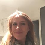 Victoria Danks - @victkny - Instagram