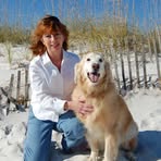 Victoria Danks - Facebook