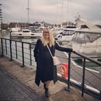 Victoria Danks - Facebook