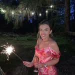 Victoria Halliday-Danks - @victoriahalliday - Instagram