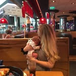 Victoria Rose - @victoria_rose_danks - Instagram