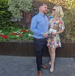 Victoria Rose Danks - Facebook