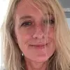victoriadanks - @victoriadanks - TikTok