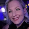 Viktoria Dancs - @viktoriadancs - TikTok