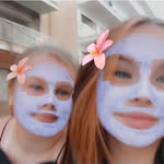 Victoria - @victoriadarrah_ - Instagram